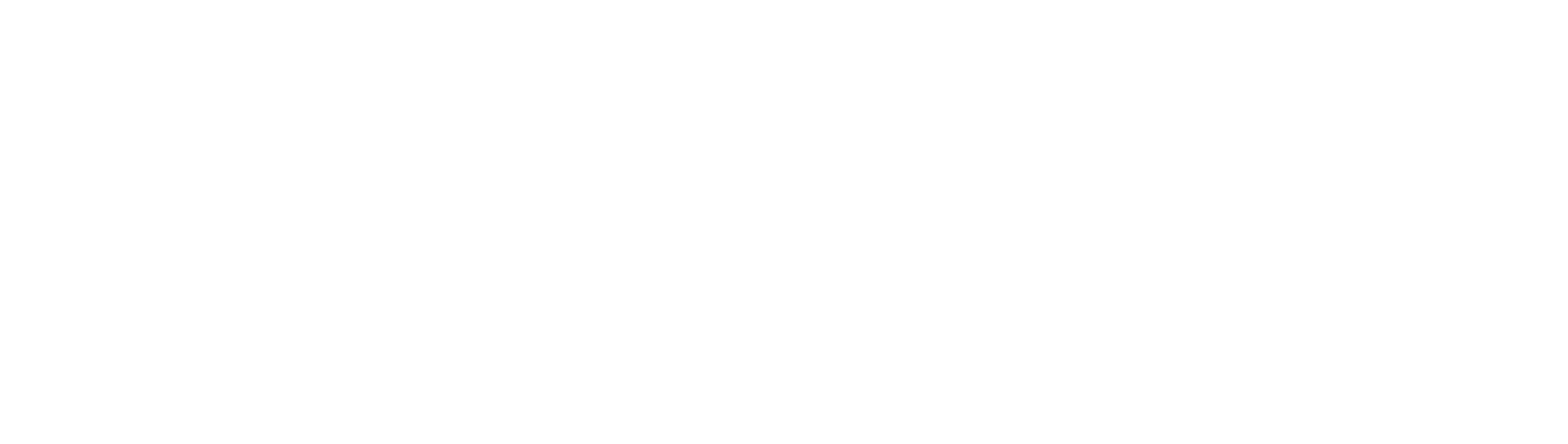 1MX AI