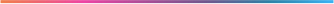 Arbitrary line